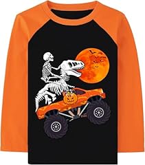 01# Monster Truck/Black