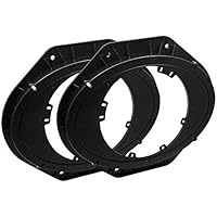 Algopix Similar Product 2 - PAC BKFSB1501 Speaker Adapter, 1 Pack