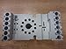 Allen Bradley 700-Hn205 700Hn205 Relay Socket