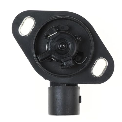 Capteur TPS pour CR-V 1997-2001 boîtier papillon 16400P0AA11