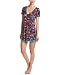 Honeydew Intimates Women's All American Sleepshirt