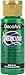 DecoArt Americana Acrylic Paint, 2-Ounce, Kelly Green