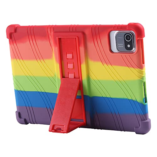 FKQLH Case for MB1001 Tablet 10.1 - Image 2
