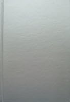 BOTANY AT MEDIEVAL & RENAISSAN (Harvard Dissertations in the History of Science) 0824074491 Book Cover