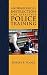 Andragogical Instruction for Effective Police Training