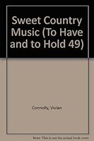 Memory and Desire 0425077780 Book Cover