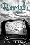 Renegade (Truckers Series)
