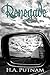 Renegade (Truckers Series)