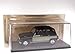 OPO 10 - Collection Miniature car 1/24 Compatible with Renault 4L Parisienne - 1966 - VC009