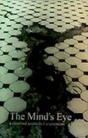 Mind's Eye, the - a Stanford Journal of Expression  Vol. 8, No. 1  Winter 2000 B000YO9HGA Book Cover