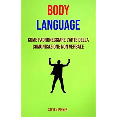 Body Language