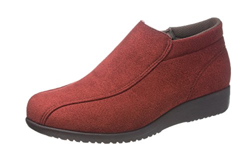 ATqV[Y `L125K K 24.5 KS23411