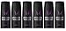 Produktbild AXE Body Spray Deodorant Excite 150 Ml / 5.07 Oz (Pack of 6) by AXE