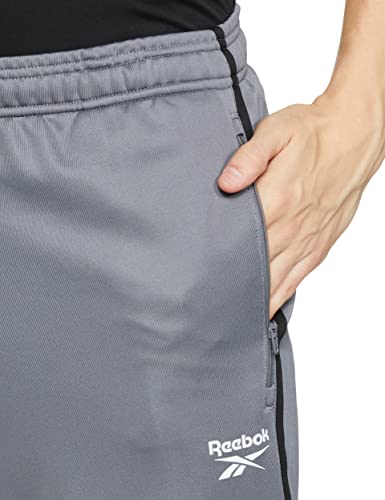 Image of Reebok Men Pants