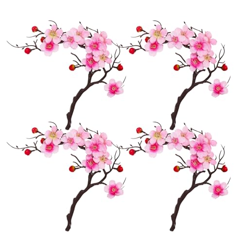 siawadeky ~  tFCNt[ 4{Zbg ͂Ȃ vubT ؕ VNt[  t[AWg lHϗtA CeA  ԏ Vzj   p[eB[p