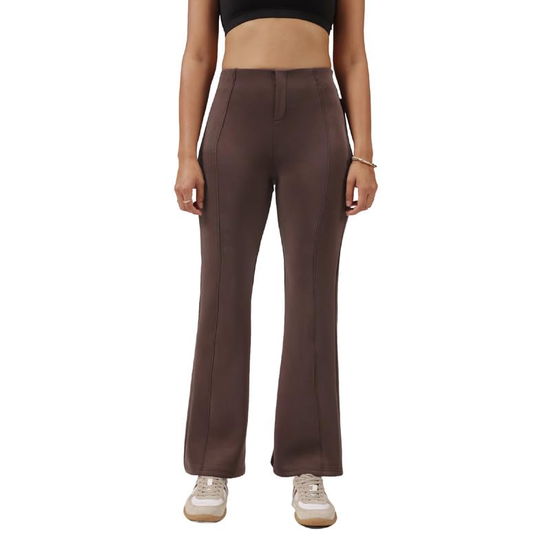 blissclub Women Pants-picture-25