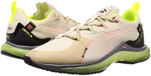 puma lqdcell hydra fm