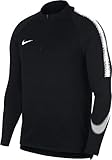  Nike M NK Dry SQD DRIL TOP 18 - M