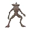 41lerydzu5l - Bandai - Stranger Things - 11" Figure Collection Demogorgon Action Figure