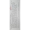 Ultimate Liposomal Glutathione