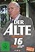 Produktbild Der Alte - Collector's Box Vol. 16/Folge 251-265 [5 DVDs]