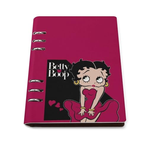 xeB[u[v [Y[t 炳珑  _CA[ m[g LpXm[g pr L A5 L