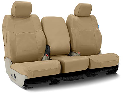 Tailored Seat Covers Ballistic Cashmere for 2017-2019 Honda CR-V