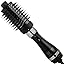 MEDIUM DETACHABLE ONE STEP