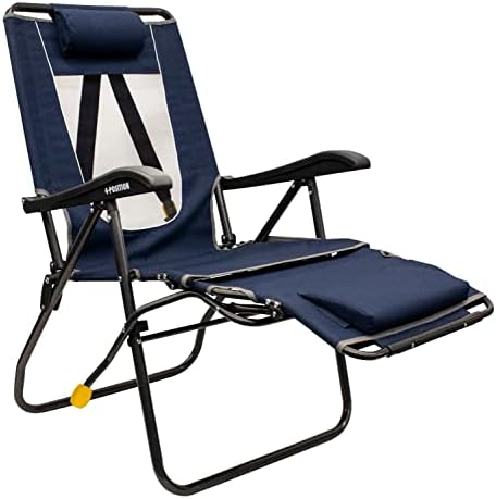 GCI Outdoor Lounger Outdoor Lounge Chair