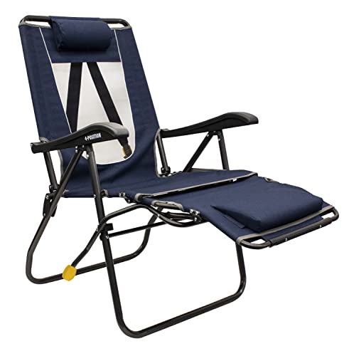 GCI Outdoor Lounger Outdoor Lounge Chair
