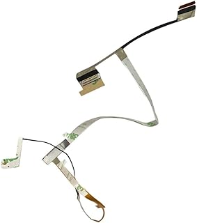 Flat Cable LCD LED LVDS Display for Lenovo Thinkpad E15 Gen 2 20TD 20TE GE5B0 RGB 30PIN DC02C00ME20 DC02C00ME00 5C10Z23918 Flat Cable LCD LED LVDS Screen