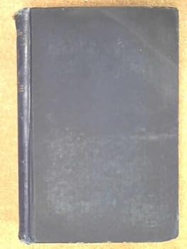 The Preacher's complete Homiletical commentary on the New Testament  Gospel according to St. Mark  (Homiletic)