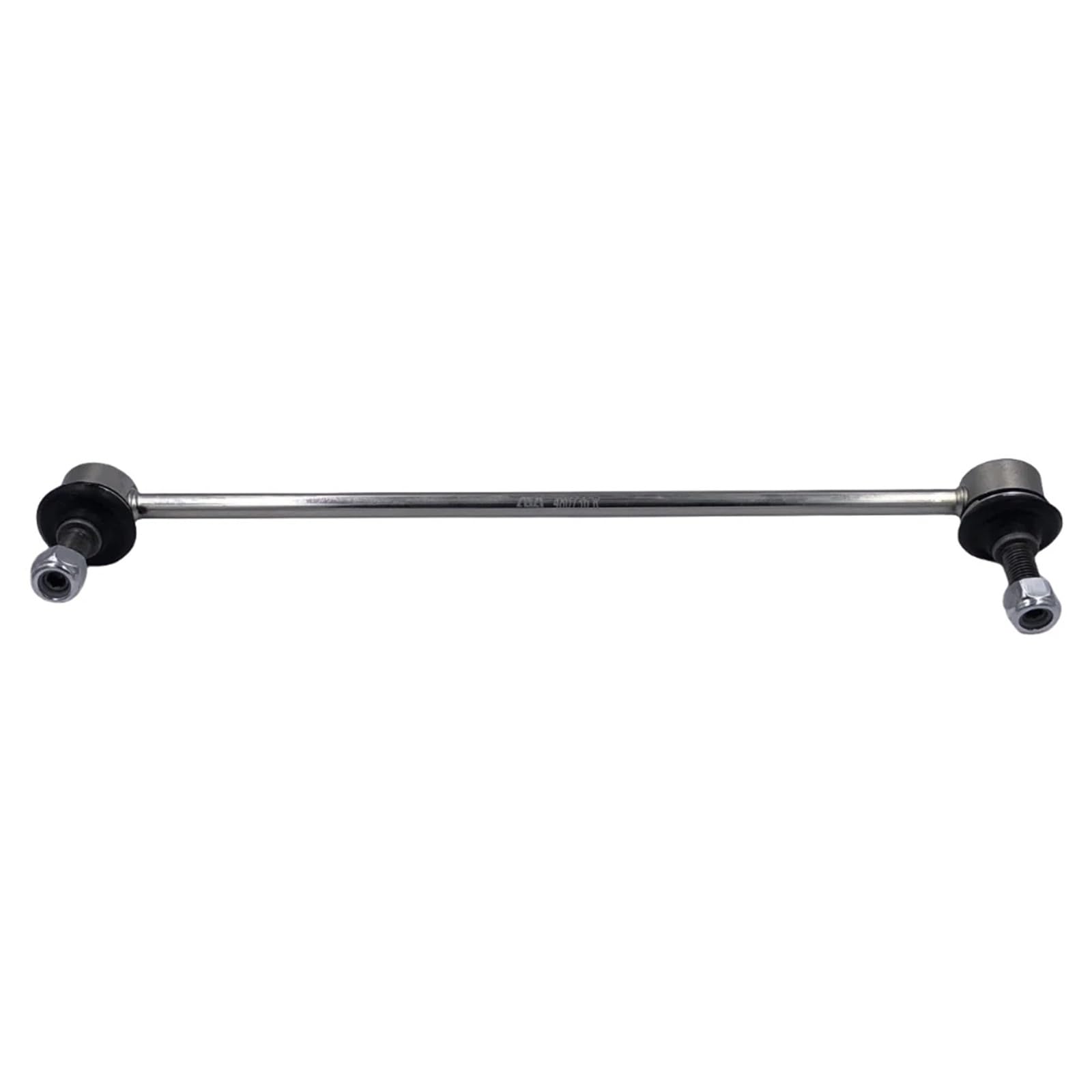 Przedni łącznik stabilizatora pasuje do HONDA CITY JAZZ GREIZ ENVIX GIENIA drążek sprzęgający końcówka akcesoria 2015 Car Front Stabilizer Sway Bar