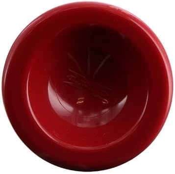 Miken Vicious 13 Maxload Dual Stamp Slow Pitch Softball Bat