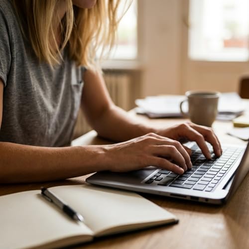 KI-Trading: Risiko vs. Intelligenz? + Google Ged&auml;chtnis