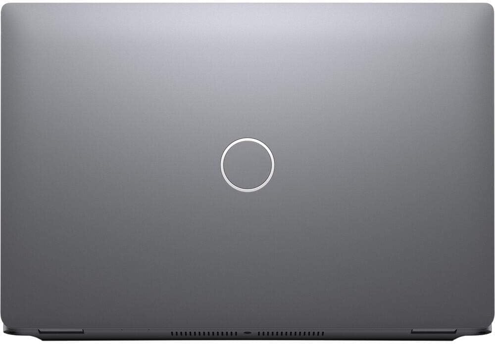 Amazon.co.jp: 【整備済み品】DELL Latitude 5320 第11世代 Core i5