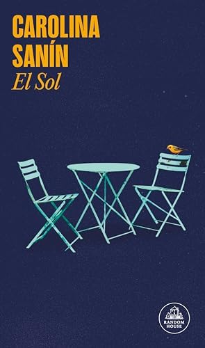 El sol