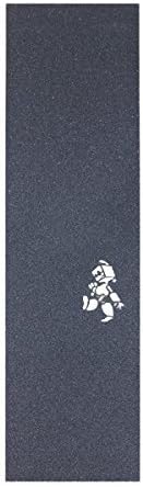 OG Die-Cut Single Sheet Grip Black 9x33 - Single Sheet