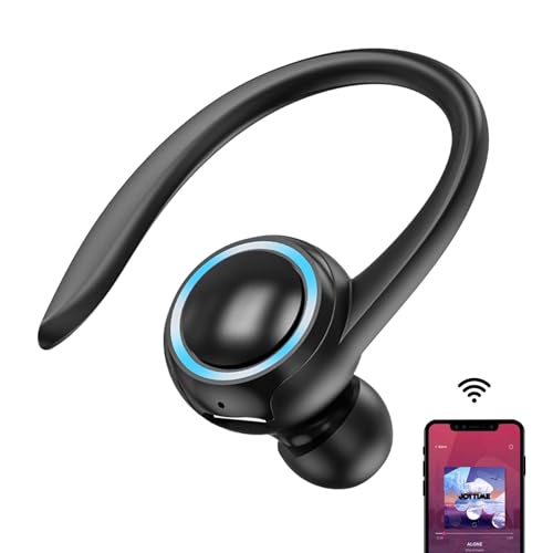 5.2 mCYLZOCz - }CNtR[hXCC[wbhtHAQ[AX|[cArWlX̃C[tbNfUCAKőϋv̂AƔ̐F