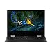 Produktbild MEDION Akoya E2293 P 4 I noOS | 30032552