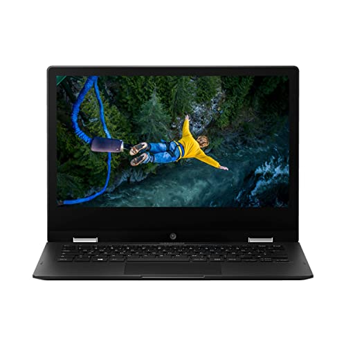 MEDION Akoya E2293 P 4 I noOS | 30032552