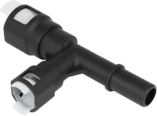 Miniatura 3 de SCITOO Thermostat Housing For Cadillac Escalade 2002-2014 Engine Coolant Thermostat Housing Assembly Thermostat For Car15055343,15055342,800-414