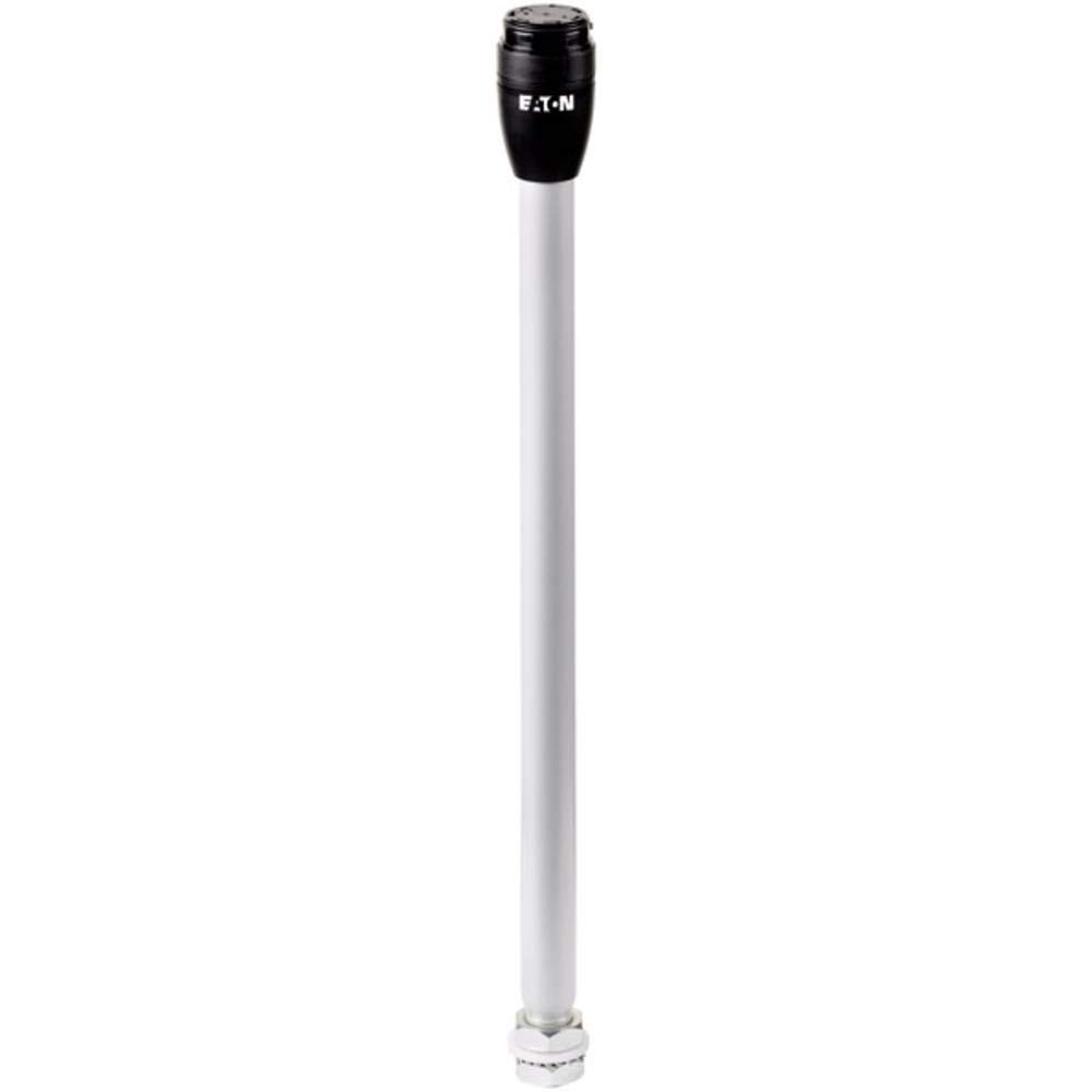 Eaton - (moeller) podstawa 400mm sl4-pib-400-t kolumny sygnalizacyjne rury aluminiowej element, z rurą nożną