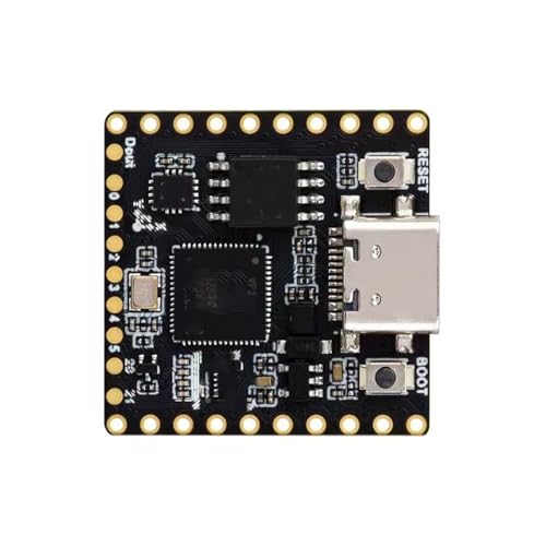 Module d'affichage à LED robotique sensible au mouvement pour automatisation industrielle - 3