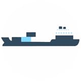 mini chargeur a vendre d'occasion Casual Gameplay Load