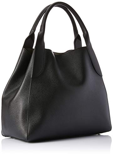 Bolsa Shopping Bag Military, Ellus