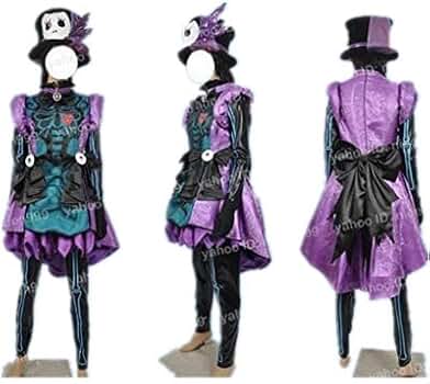 Amazon.co.jp: ハロウィン スプーキーBoo！スプーキーブー