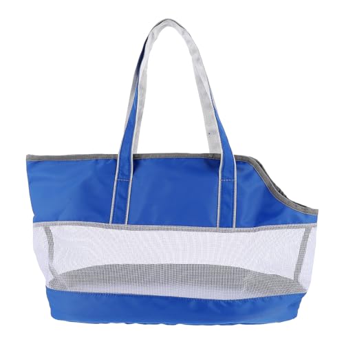 Operitacx |[^uLL[obO ʋCbVn ϋviC |Ή y ybgOop[obO ^ qLKp