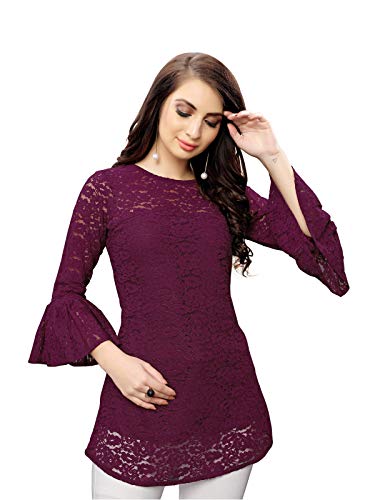 Image of Selvia Women Dress