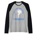 Léger, Coupe classique, manche à double couture et ourlet à la base